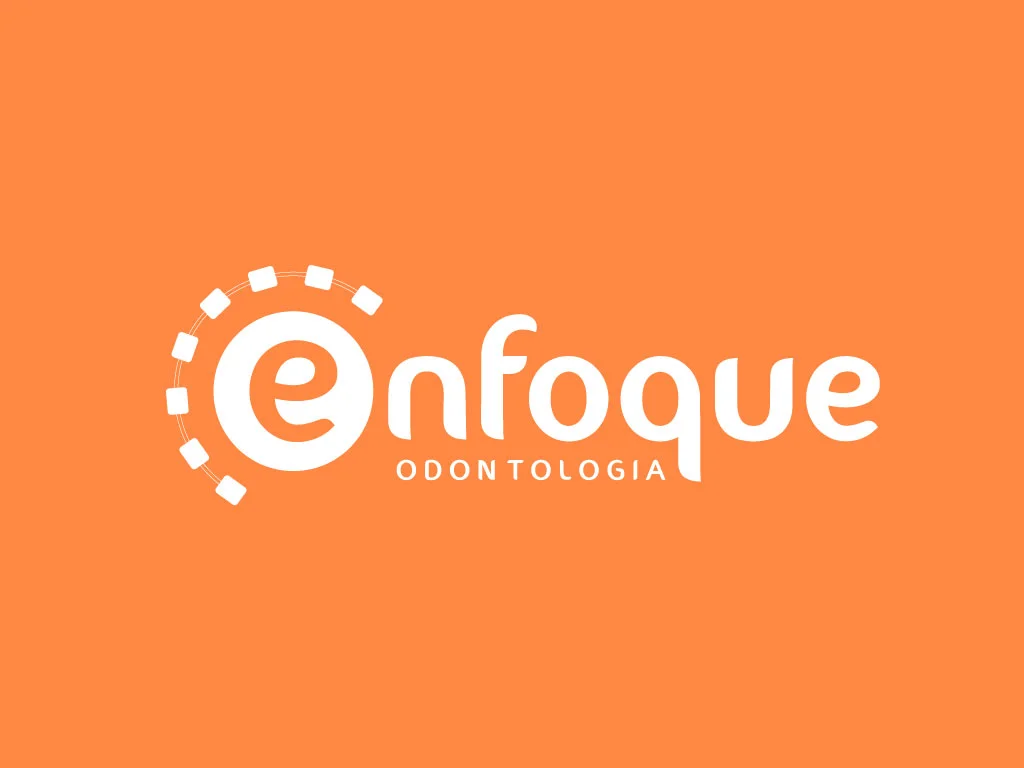 Enfoque Odontologia 