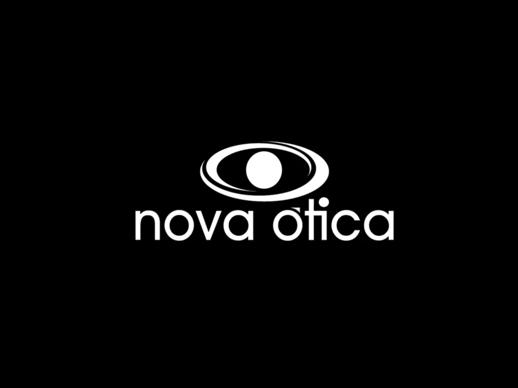 Nova Ótica